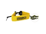 Steiner Yellow Floating Strap - Universal
