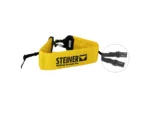 Steiner Yellow Floating Strap f/ Commander XP ClicLoc&reg; Binoculars