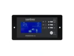Xantrex Freedom EX 4000 Remote Panel