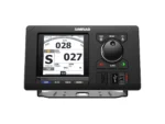 Simrad AP70 Mk2 IMO Pack (Analog)