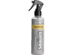 Flitz Ceramic Sealant 473ml/16oz Spray Bottle