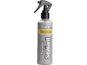 Flitz Ceramic Sealant 473ml/16oz Spray Bottle