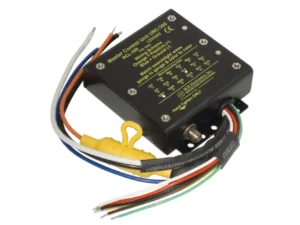 ACR URC-300 Master Controller f/RCL-300 Searchlights