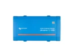 Victron Phoenix Inverter VE.Direct 12VDC - 1200VA - 120V