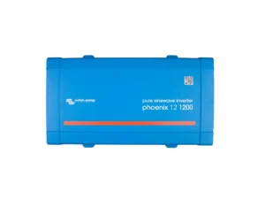 Victron Phoenix Inverter VE.Direct 12VDC - 1200VA - 120V