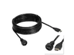 Humminbird AD HDMI Cable f/APEX Chartplotters