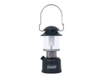 Coleman Classic Recharge LED Lantern - 800 Lumens - Black
