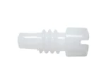 Polyform Valve Screw
