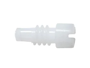 Polyform Valve Screw
