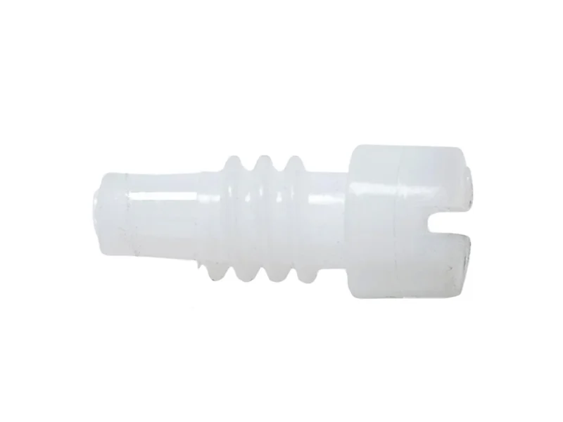 Polyform Valve Screw