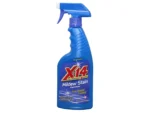 Presta X-14 Mildew Stain Remover - 16oz