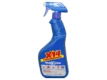 Presta X-14 Mildew Professional Stain Remover - 32oz