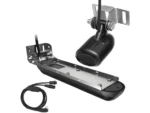 Navico Active Imaging 2-In-1 & 83/200 Package w/Y-Cable