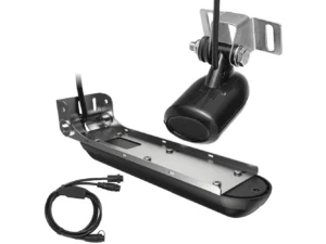 Navico Active Imaging 2-In-1 & 83/200 Package w/Y-Cable