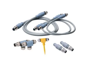 Maretron NMEA 2000 Starter Kit 2
