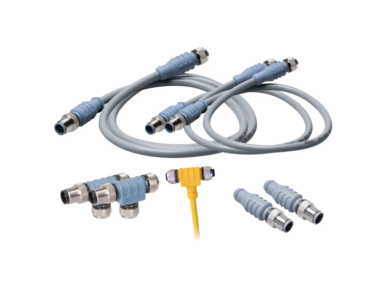 Maretron NMEA 2000 Starter Kit 2