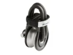 Wichard Soft Snatch Block - 10mm Rope Size