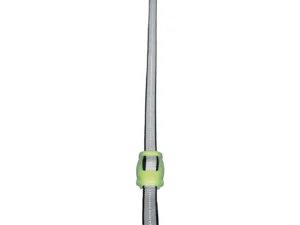 Wichard Lyf'Safe Jackline Kit - 8.5M/27'