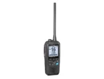 Icom M94D VHF Marine Radio w/AIS & DSC