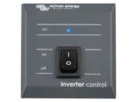 Victron Phoenix Inverter Control VE.Direct