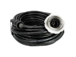 Airmar NMEA 0183 Weather Station Cable - 15M