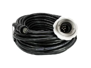 Airmar NMEA 0183 Weather Station Cable - 15M