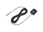 Standard Horizon SCU-38 Passive GPS Antenna