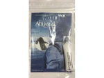 Mustang YKK Waterproof Zipper Lubricant