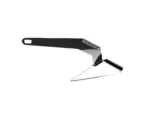 Lewmar DTX Anchor - Stainless Steel - 14lb