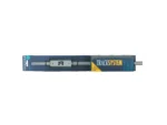 Lewmar Size 0 Ocean Traveler Kit - 2:1 Purchase System