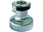 Lewmar 15ST EVO® Self Tailing Winch Alloy - Chrome