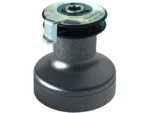 Lewmar 30ST EVO® Self Tailing Winch Alloy - Grey