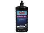 Presta UV Cream Wax - 32oz