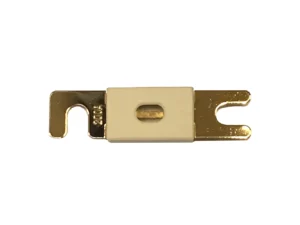 Lewmar 200 AMP ANL Fuse