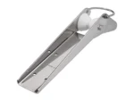 Lewmar 66840066 Stainless Steel Anchor Bow Roller