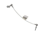 Lewmar Anchor Safety Strap -11"