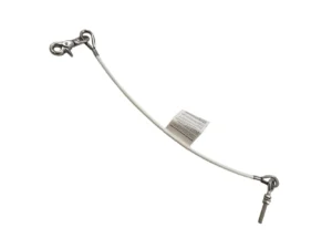 Lewmar Anchor Safety Strap -11"