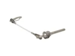 Lewmar Anchor Safety Strap - 8"