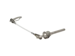 Lewmar Anchor Safety Strap - 8"