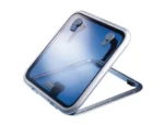 Lewmar Size 10 Low Profile Deck Hatch