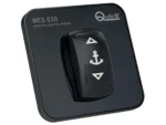 Quick WCS830 Windlass Control Switch