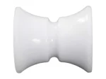 Lewmar Replacement Delrin Roller - 3"