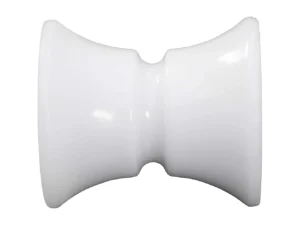 Lewmar Replacement Delrin Roller - 3"