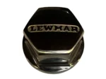 Lewmar Power-Grip Replacement 5/8" Nut & Washer Kit