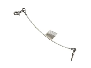 Lewmar Anchor Safety Strap -18"
