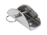 Lewmar Anchor Lock f/Up to 55lb Anchors