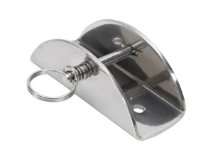 Lewmar Anchor Lock f/Up to 55lb Anchors