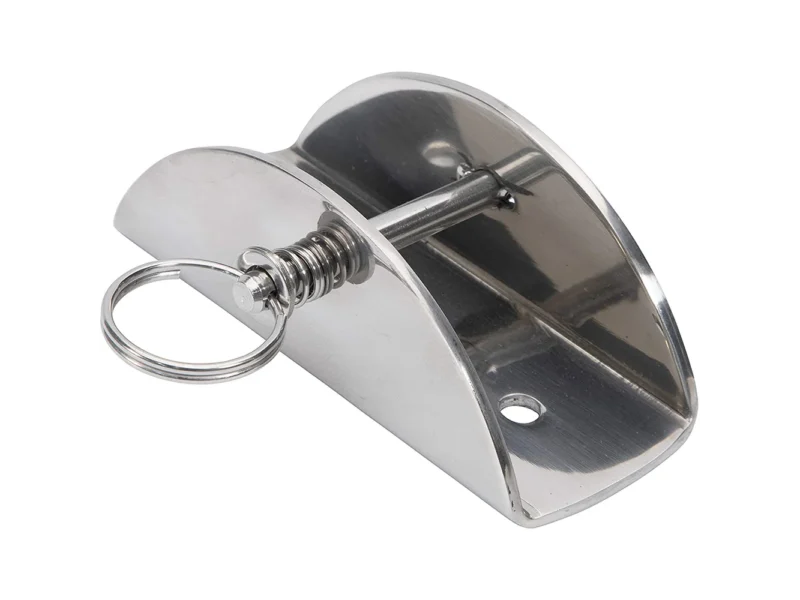Lewmar Anchor Lock f/Up to 55lb Anchors