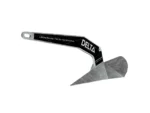 Lewmar Delta® Anchor - Galvanized - 35lb