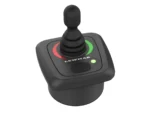 Lewmar Generation 2 Single Joystick Thruster Controller
